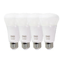 Philips Hue White and Color Ambiance Smart Bulb Starter Kit - 4 Bulbs - 471960 - Philips - Simple Cell Shop, Free shipping from Maryland!