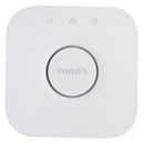 Philips Hue White and Color Ambiance Smart Bulb Starter Kit - 4 Bulbs - 471960 - Philips - Simple Cell Shop, Free shipping from Maryland!