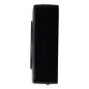 Chamberlain MyQ Universal Smart Garage Door Opener Sensor (Sensor Only) - Black - Chamberlain - Simple Cell Shop, Free shipping from Maryland!