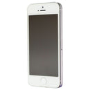 Apple iPhone 5s Smartphone (A1533) AT&T Only - 16GB / Silver - Apple - Simple Cell Shop, Free shipping from Maryland!