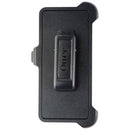 OtterBox Replacement Holster/Clip for Googel Pixel 4 XL - Black - OtterBox - Simple Cell Shop, Free shipping from Maryland!