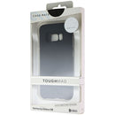 Case-Mate ToughMag Case for Samsung Galaxy S8 - Black - Case-Mate - Simple Cell Shop, Free shipping from Maryland!