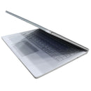 Microsoft Surface Book (13.5-in) Laptop i7-6600U / GTX 965M (512GB/16GB) - 1703 - Microsoft - Simple Cell Shop, Free shipping from Maryland!