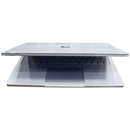 Microsoft Surface Book (13.5-in) Laptop i7-6600U / NVIDIA dGPU 1GB (512GB/16GB) - Microsoft - Simple Cell Shop, Free shipping from Maryland!