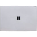 Microsoft Surface Book (13.5-in) Laptop i7-6600U / GTX 965M (512GB/16GB) - 1703 - Microsoft - Simple Cell Shop, Free shipping from Maryland!