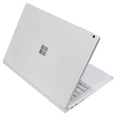 Microsoft Surface Book (13.5-in) Windows Laptop (i5-6300U) 256GB SSD / 8GB RAM - Microsoft - Simple Cell Shop, Free shipping from Maryland!