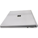 Microsoft Surface Book (13.5-in) Windows Laptop (i5-6300U) 256GB SSD / 8GB RAM - Microsoft - Simple Cell Shop, Free shipping from Maryland!