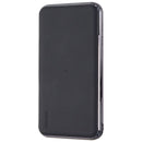 Ubio Labs 3,000mAh Portable Wireless Charger Bank for Apple Devices - Black - Ubio Labs - Simple Cell Shop, Free shipping from Maryland!