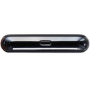 Ubio Labs 3,000mAh Portable Wireless Charger Bank for Apple Devices - Black - Ubio Labs - Simple Cell Shop, Free shipping from Maryland!