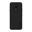 Incipio DualPro Series Dual Layer Case for LG G7 ThinQ - Matte Black - Incipio - Simple Cell Shop, Free shipping from Maryland!