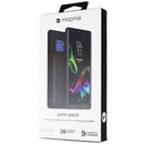 Mophie Juice Pack 2,525 mAh Battery Case for Samsung Galaxy Note 9 - Black - Mophie - Simple Cell Shop, Free shipping from Maryland!