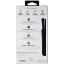Mophie Juice Pack 2,525 mAh Battery Case for Samsung Galaxy Note 9 - Black - Mophie - Simple Cell Shop, Free shipping from Maryland!