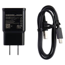 Samsung 9W Fast Wireless Qi Charging Stand for Galaxy/S10/Note10 / iPhone & More - Samsung - Simple Cell Shop, Free shipping from Maryland!