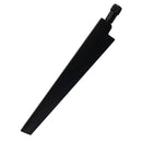 NetGear OEM Replacement Antenna for R7000/R6900 Routers - Black - Netgear - Simple Cell Shop, Free shipping from Maryland!