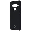 Case-Mate Tough Case for LG V40 ThinQ Smartphones - Black - Case-Mate - Simple Cell Shop, Free shipping from Maryland!