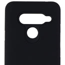 Case-Mate Tough Case for LG V40 ThinQ Smartphones - Black - Case-Mate - Simple Cell Shop, Free shipping from Maryland!