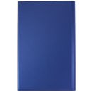Hard Folio Bluetooth Keyboard Case for Samsung Galaxy Tab A 10.1 (2016) - Blue - Unbranded - Simple Cell Shop, Free shipping from Maryland!