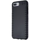 Under Armour UA Protect Grip Case for iPhone 8 Plus / 7 Plus / 6s Plus - Black