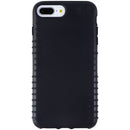 Under Armour UA Protect Grip Case for iPhone 8 Plus / 7 Plus / 6s Plus - Black