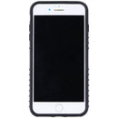 Under Armour UA Protect Grip Case for iPhone 8 Plus / 7 Plus / 6s Plus - Black