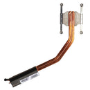 OEM Repair Part - Thermal HeatSink for HP Envy 23 Recline (753572-001) - HP - Simple Cell Shop, Free shipping from Maryland!