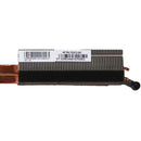 OEM Repair Part - Thermal HeatSink for HP Envy 23 Recline (753572-001) - HP - Simple Cell Shop, Free shipping from Maryland!