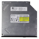 Philips Dell OEM DVD/CD Re-Writeable Drive (DU-8A5LH) - Philips - Simple Cell Shop, Free shipping from Maryland!