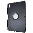 OtterBox Defender Replacement Interior Shell for iPad Pro 11-Inch 2018 - Black - OtterBox - Simple Cell Shop, Free shipping from Maryland!