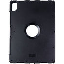 OtterBox Defender Replacement Interior Shell for iPad Pro 11-Inch 2018 - Black - OtterBox - Simple Cell Shop, Free shipping from Maryland!