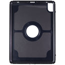 OtterBox Defender Replacement Interior Shell for iPad Pro 11-Inch 2018 - Black - OtterBox - Simple Cell Shop, Free shipping from Maryland!