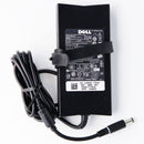 OEM Genuine Replacement Laptop Charger Power Adapter DELL (DA65NS4-00) - Dell - Simple Cell Shop, Free shipping from Maryland!
