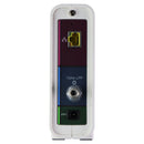 Arris Surfboard SB6190 DOCSIS 3.0 Cable Modem - White - SB6190 - Arris - Simple Cell Shop, Free shipping from Maryland!