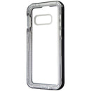 LifeProof Next Series Case for Samsung Galaxy S10e - Clear/Black - LifeProof - Simple Cell Shop, Free shipping from Maryland!