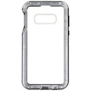 LifeProof Next Series Case for Samsung Galaxy S10e - Clear/Black - LifeProof - Simple Cell Shop, Free shipping from Maryland!