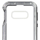LifeProof Next Series Case for Samsung Galaxy S10e - Clear/Black - LifeProof - Simple Cell Shop, Free shipping from Maryland!