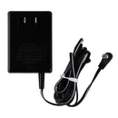Atlinks (5-2521) Wall Charger Power Supply 12V 450mA - Black - Atlinks - Simple Cell Shop, Free shipping from Maryland!