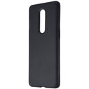 DO NOT USE SKU - Use SC-K8744-2 Family - Speck - Simple Cell Shop, Free shipping from Maryland!