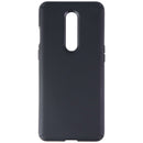DO NOT USE SKU - Use SC-K8744-2 Family - Speck - Simple Cell Shop, Free shipping from Maryland!