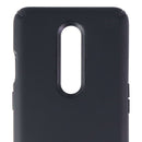 DO NOT USE SKU - Use SC-K8744-2 Family - Speck - Simple Cell Shop, Free shipping from Maryland!