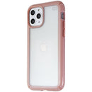 Speck Presidio Show Series Hard Case for Apple iPhone 11 Pro - Clear / Rose Gold - Speck - Simple Cell Shop, Free shipping from Maryland!
