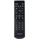 Mitsubishi Remote Control (336BC0-000-R) for Select TVs - Black - Mitsubishi - Simple Cell Shop, Free shipping from Maryland!