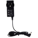 Genuine LG Replacement AC Adapter for Monitors - Black (ADS-40FSG-19) - LG - Simple Cell Shop, Free shipping from Maryland!