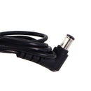Genuine LG Replacement AC Adapter for Monitors - Black (ADS-40FSG-19) - LG - Simple Cell Shop, Free shipping from Maryland!