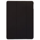 Verizon Slim Hardshell Folio Case for Apple iPad 9.7 (2017 Model) - Black - Verizon - Simple Cell Shop, Free shipping from Maryland!