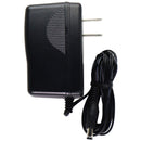 Netgear (12V/1.5A) Wall Charger AC Adapter - Black (SAL018F1) - Netgear - Simple Cell Shop, Free shipping from Maryland!
