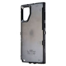 OtterBox Replacement Interior for Samsung Galaxy Note10 Defender Cases - Black - OtterBox - Simple Cell Shop, Free shipping from Maryland!
