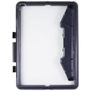 OtterBox Unlimited Series Case for Apple iPad (10.2) 8th & 7th Gen - Clear/Slate - OtterBox - Simple Cell Shop, Free shipping from Maryland!
