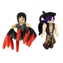 Roblox Neverland Lagoon Salameen The Spider Queen Game Pack - Roblox - Simple Cell Shop, Free shipping from Maryland!