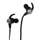 TaoTronics AptX Bluetooth 5.0 Magnetic In-Ear Headphones & Mic - Black (TT-BH07) - TaoTronics - Simple Cell Shop, Free shipping from Maryland!