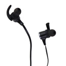TaoTronics AptX Bluetooth 5.0 Magnetic In-Ear Headphones & Mic - Black (TT-BH07) - TaoTronics - Simple Cell Shop, Free shipping from Maryland!